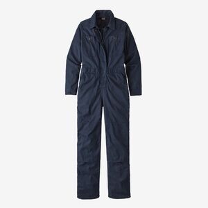 Patagonia Shop Coveralls - Regular